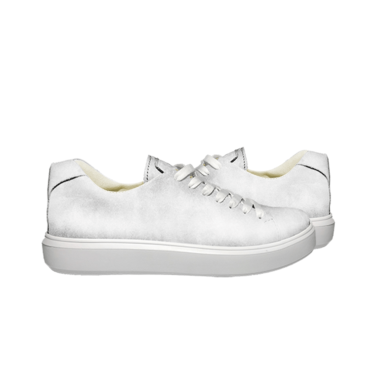 Demo Shoes (Denis Rayskiy)