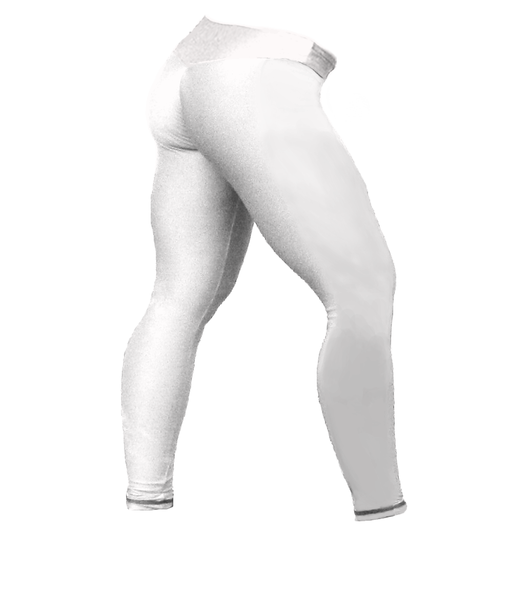 Leggins Test