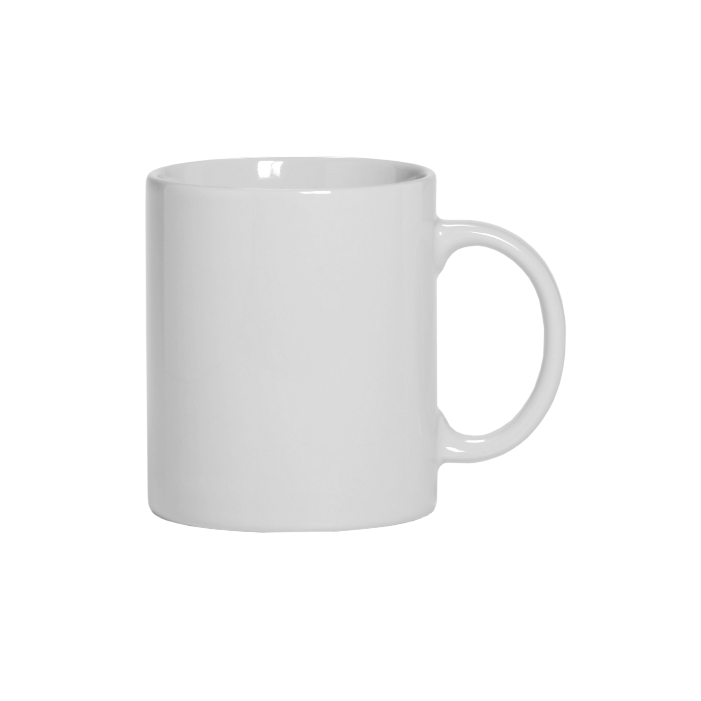Custom text-Copy