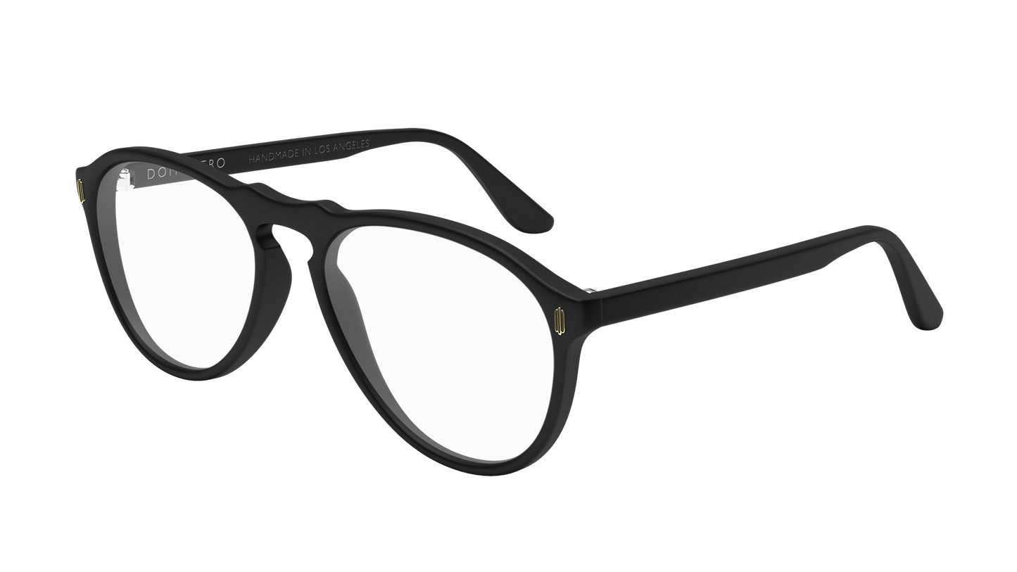 inovikov 123