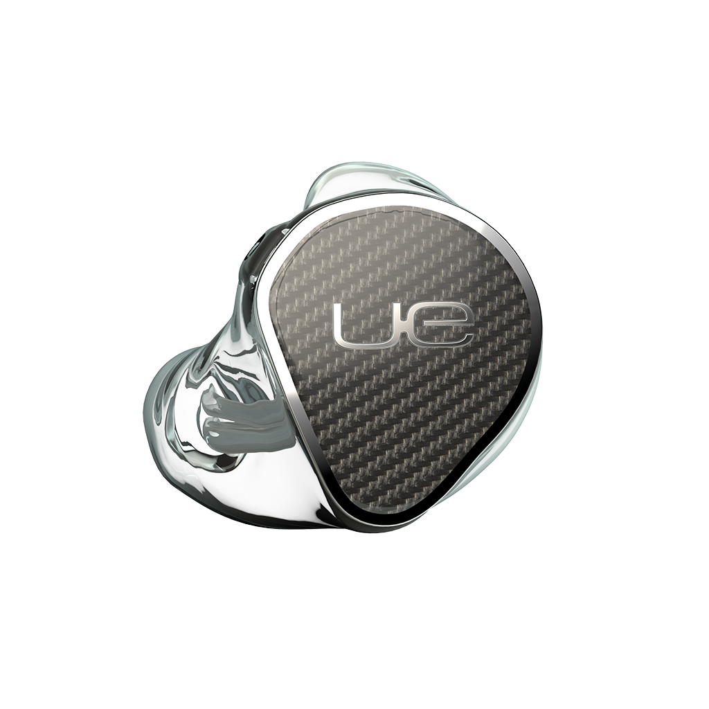 Ultimate Ears Custom-Copy