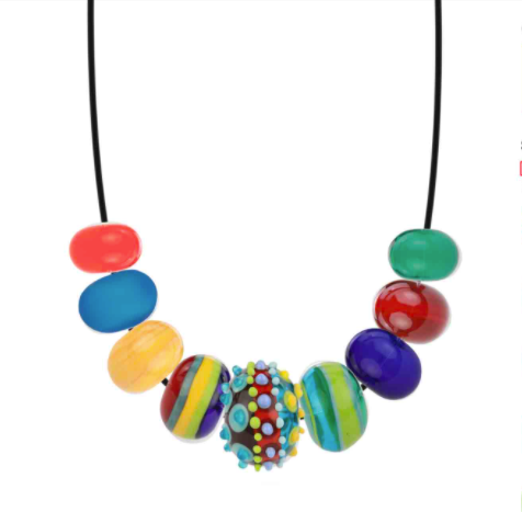 Beads for Alicianiles shop