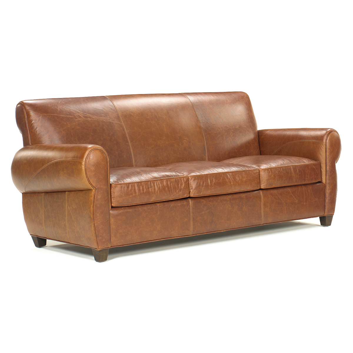 Club Furniture Colorization Demo