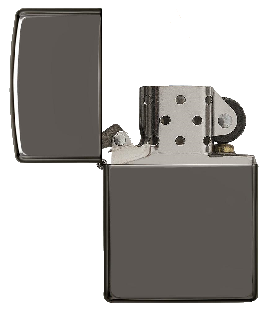Lighter 2