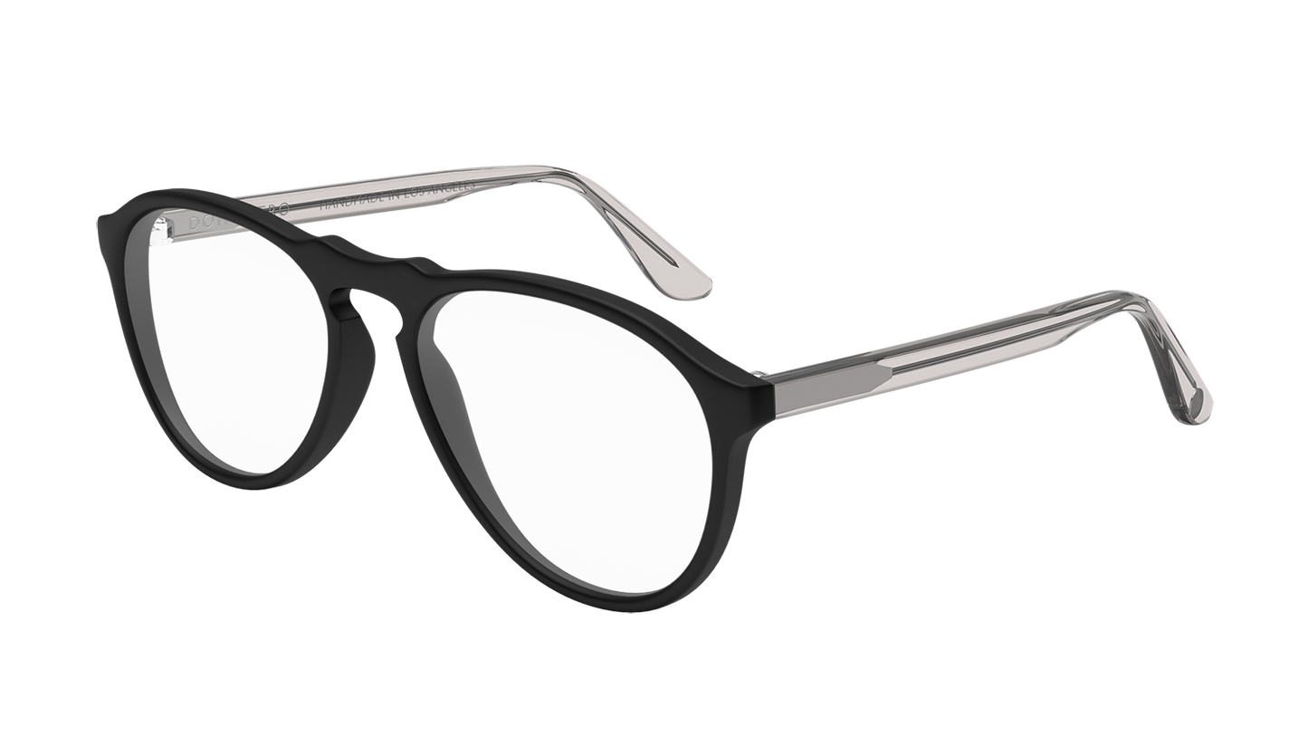Test new new product