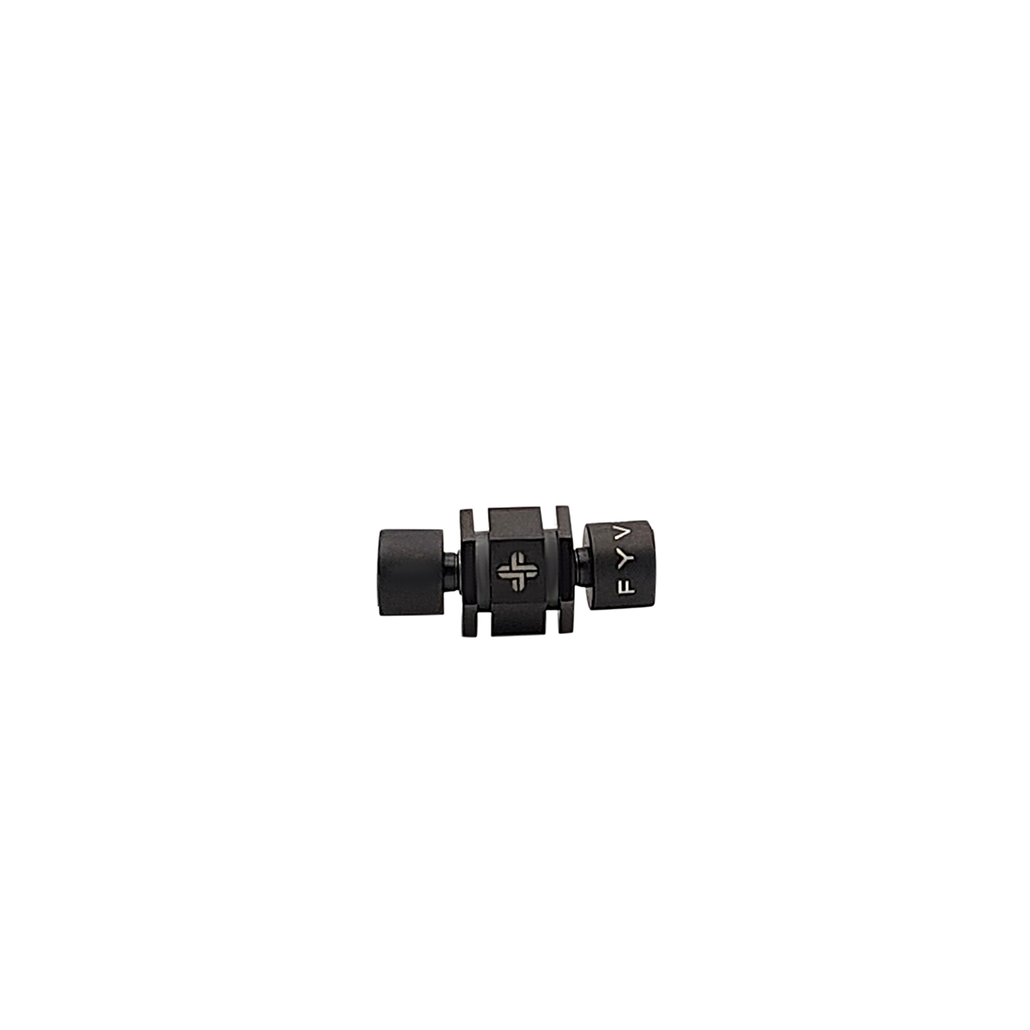 Custom Bracelet-Copy