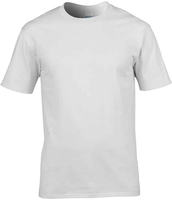 Demo T-shirt