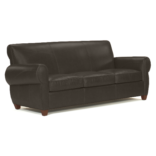Club Furniture Colorization Demo - Customer's Product with price 2624.99 ID SaODNQVNfuQGVl-yVSsuoLNu