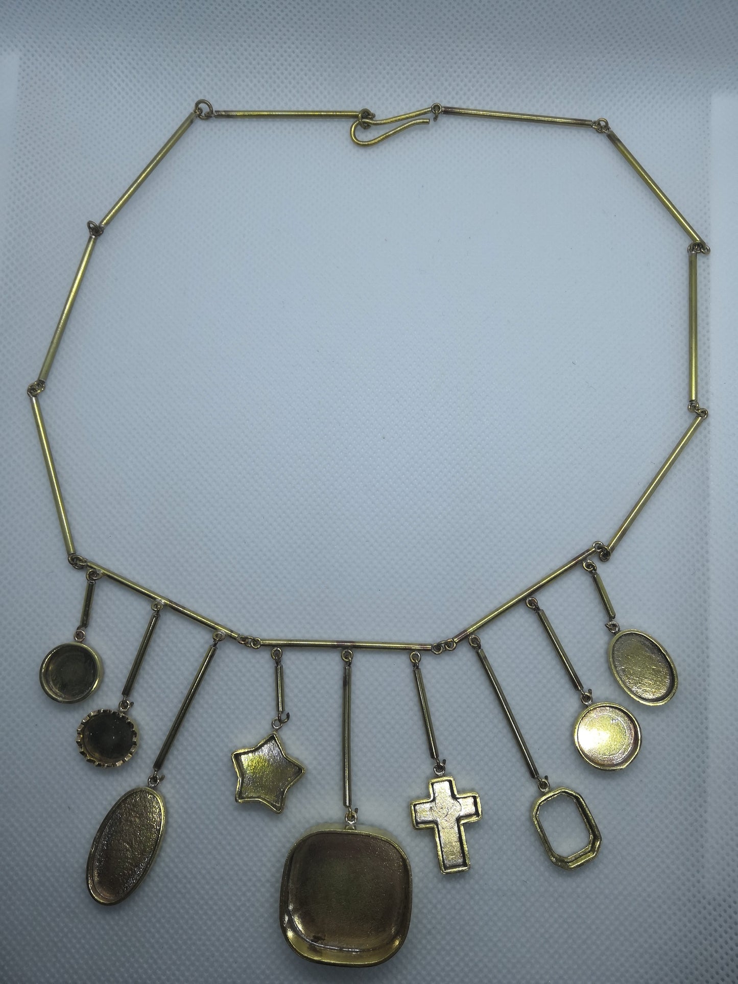 Custom Necklace