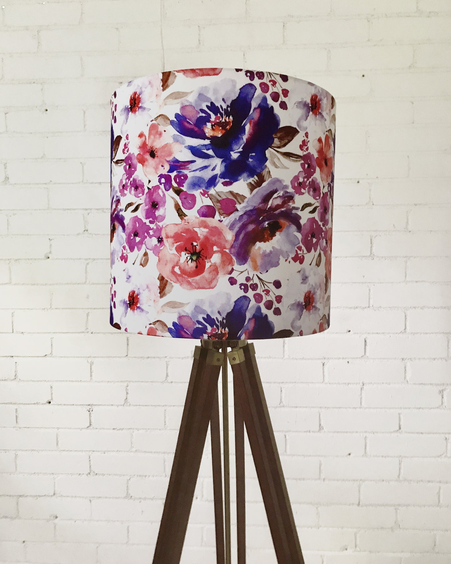 florals