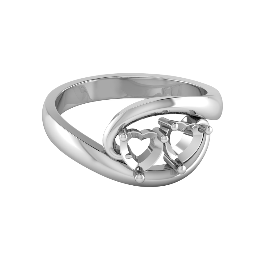 Copy of Ring