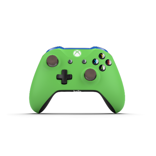 XB1 Controller (DO NOT PURCHASE) - Customer's Product with price 189.98 ID kKYBw_MOVPQgSB9NUhF2pMup
